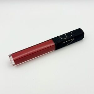 NARS “Stella” Pearl Lipgloss, .18fl oz.